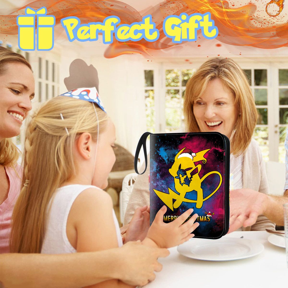 https://img.bestdeals.co.nz/products_pictures/652/65297_620395_F.jpg