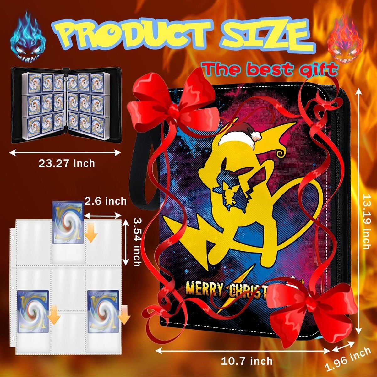https://img.bestdeals.co.nz/products_pictures/652/65297_620397_F.jpg
