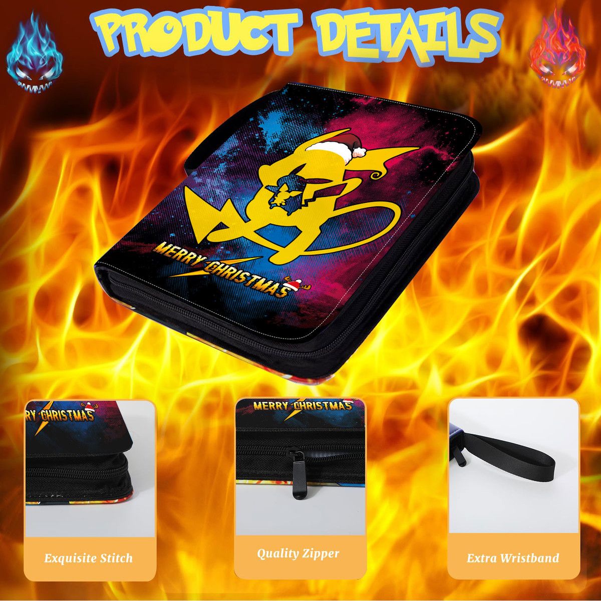 https://img.bestdeals.co.nz/products_pictures/652/65297_620398_F.jpg