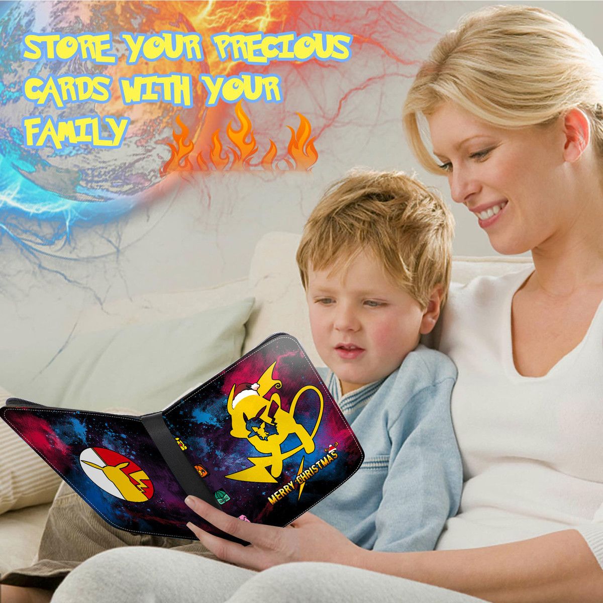 https://img.bestdeals.co.nz/products_pictures/652/65297_620399_F.jpg