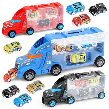 https://img.bestdeals.co.nz/products_pictures/652/65299_620404_F.jpg