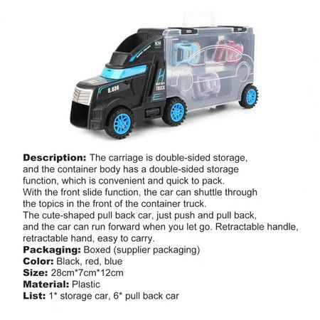 https://img.bestdeals.co.nz/products_pictures/652/65299_620408_F.jpg
