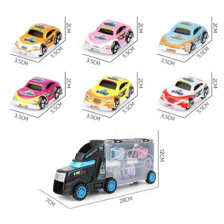 https://img.bestdeals.co.nz/products_pictures/653/65300_620409_F.jpg