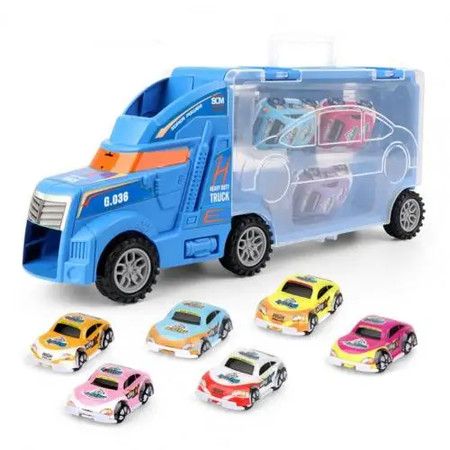 https://img.bestdeals.co.nz/products_pictures/653/65300_620410_F.jpg
