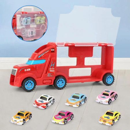 https://img.bestdeals.co.nz/products_pictures/653/65300_620414_F.jpg