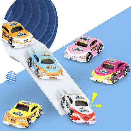 https://img.bestdeals.co.nz/products_pictures/653/65300_620415_F.jpg