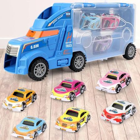 https://img.bestdeals.co.nz/products_pictures/653/65300_620416_F.jpg