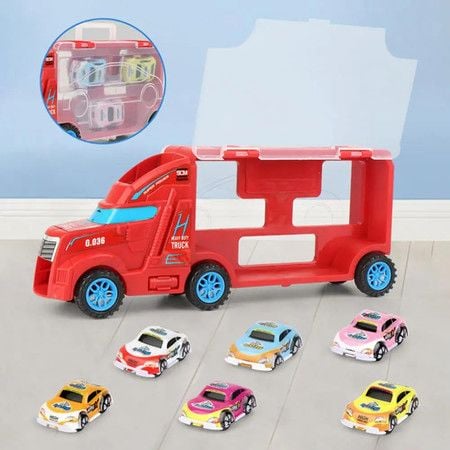 https://img.bestdeals.co.nz/products_pictures/653/65301_620420_F.jpg