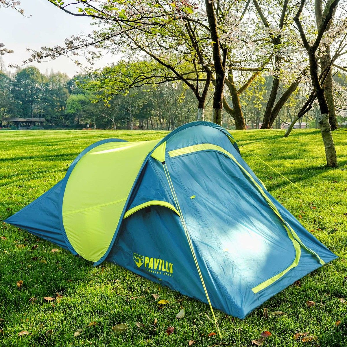 https://img.bestdeals.co.nz/products_pictures/653/65302_620431_F.jpg