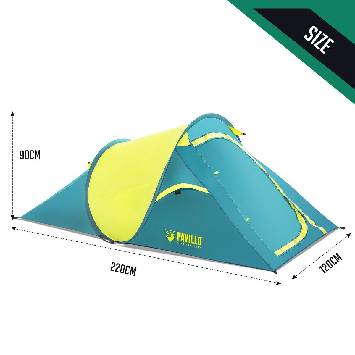 https://img.bestdeals.co.nz/products_pictures/653/65302_620432_F.jpg