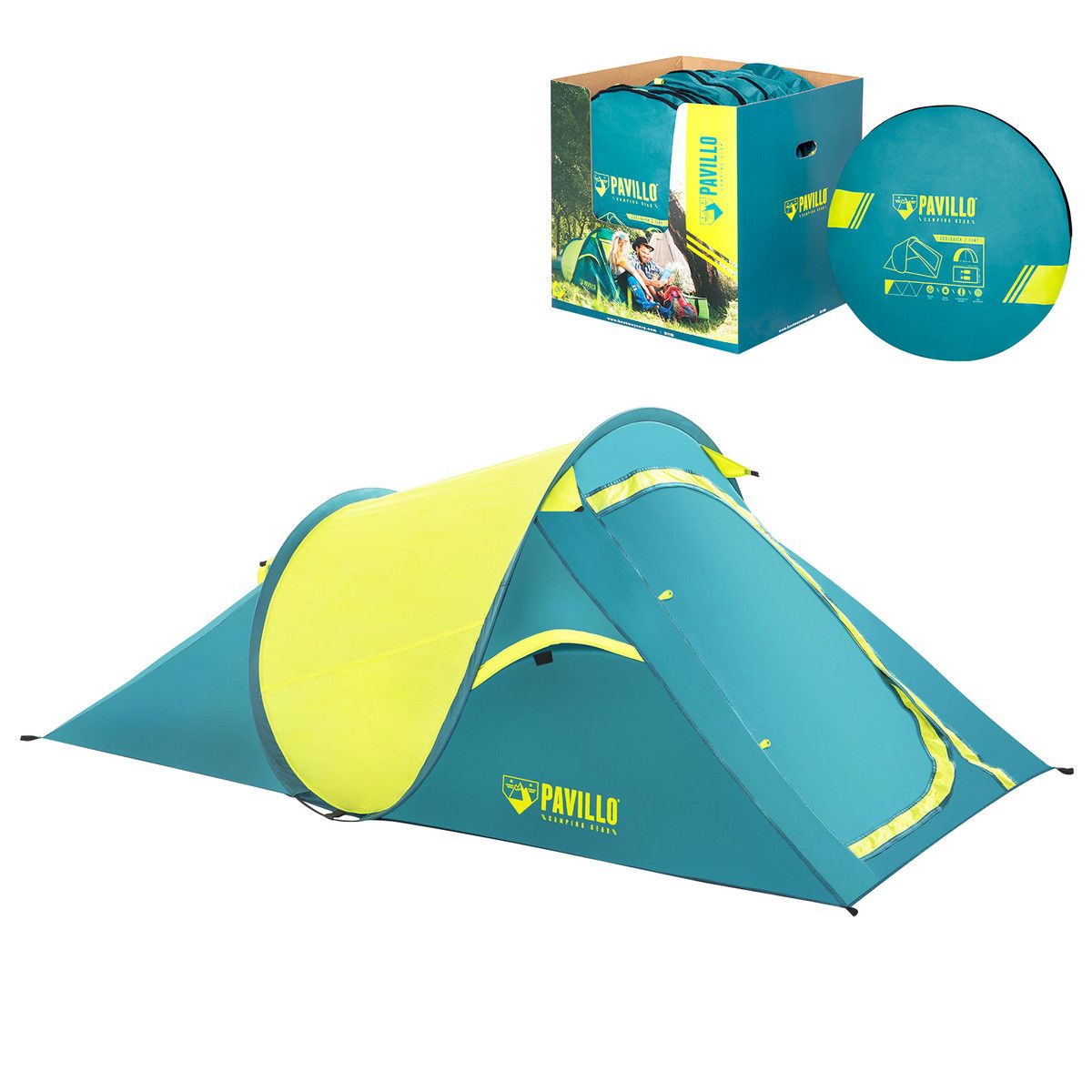 https://img.bestdeals.co.nz/products_pictures/653/65302_620433_F.jpg