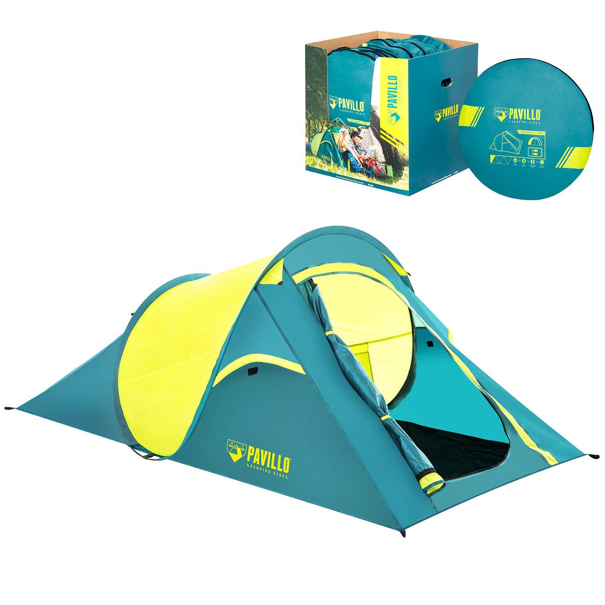 https://img.bestdeals.co.nz/products_pictures/653/65302_620434_F.jpg