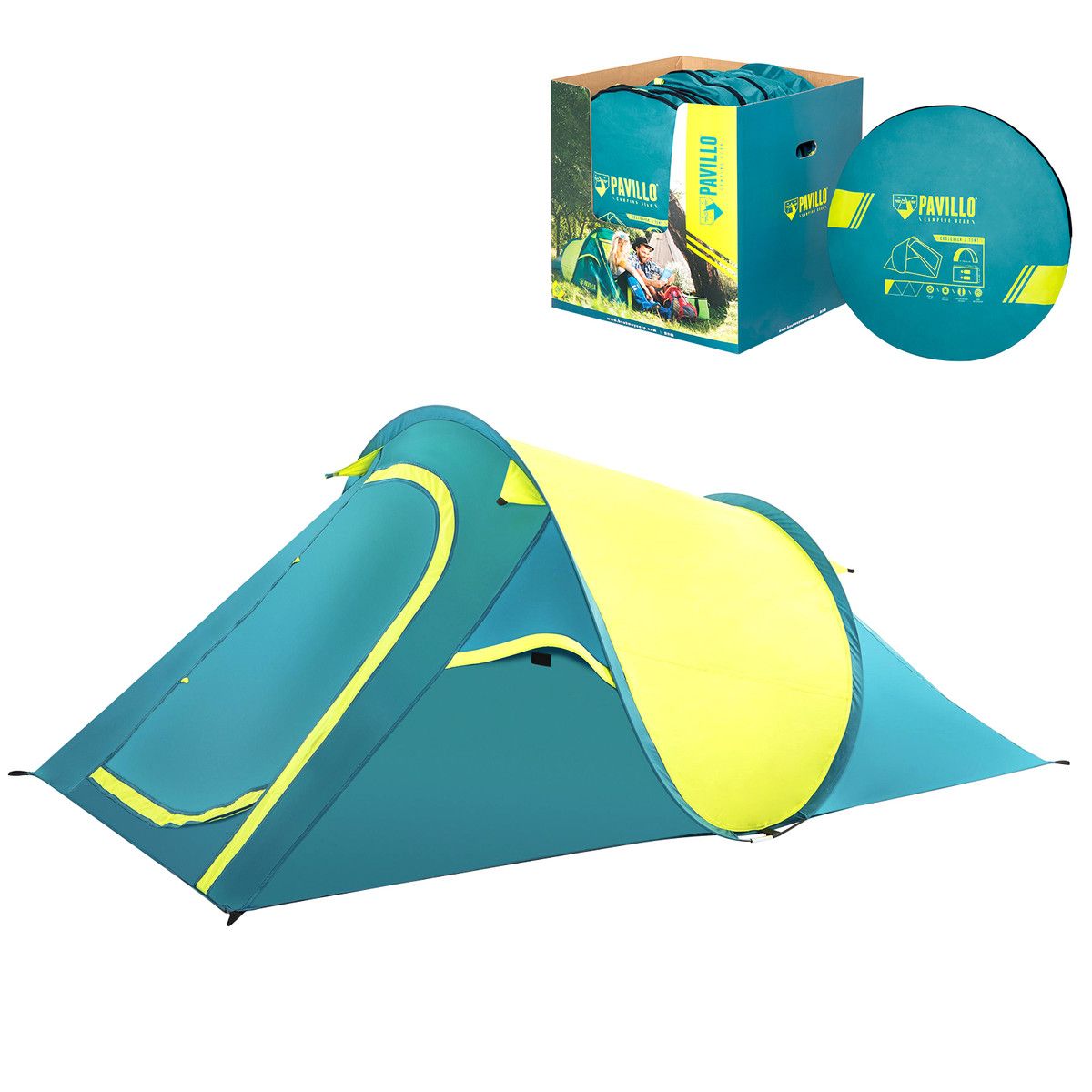 https://img.bestdeals.co.nz/products_pictures/653/65302_620435_F.jpg