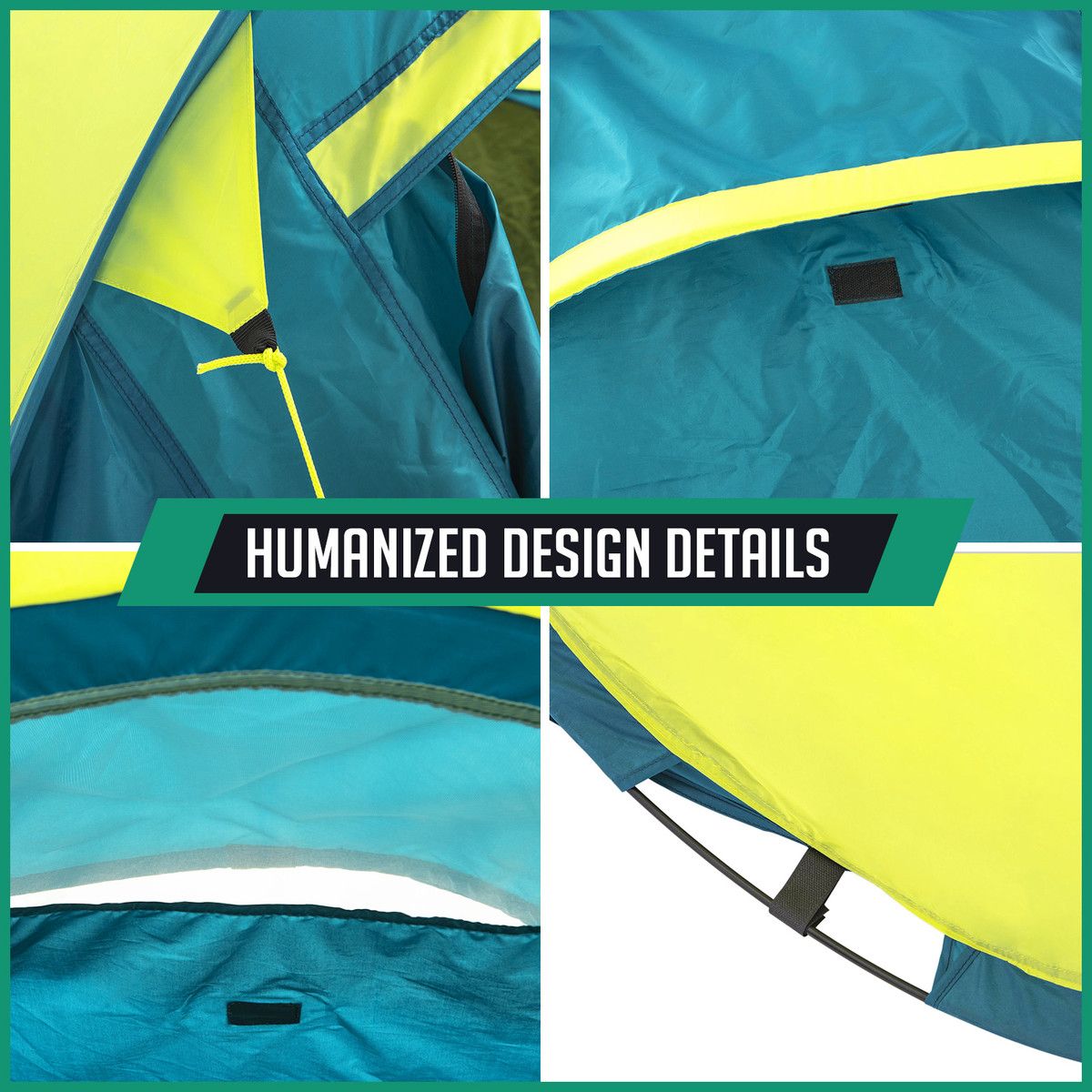 https://img.bestdeals.co.nz/products_pictures/653/65302_620439_F.jpg
