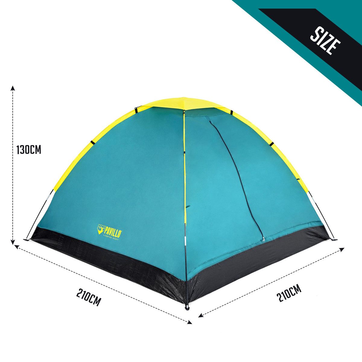 https://img.bestdeals.co.nz/products_pictures/653/65303_620455_F.jpg