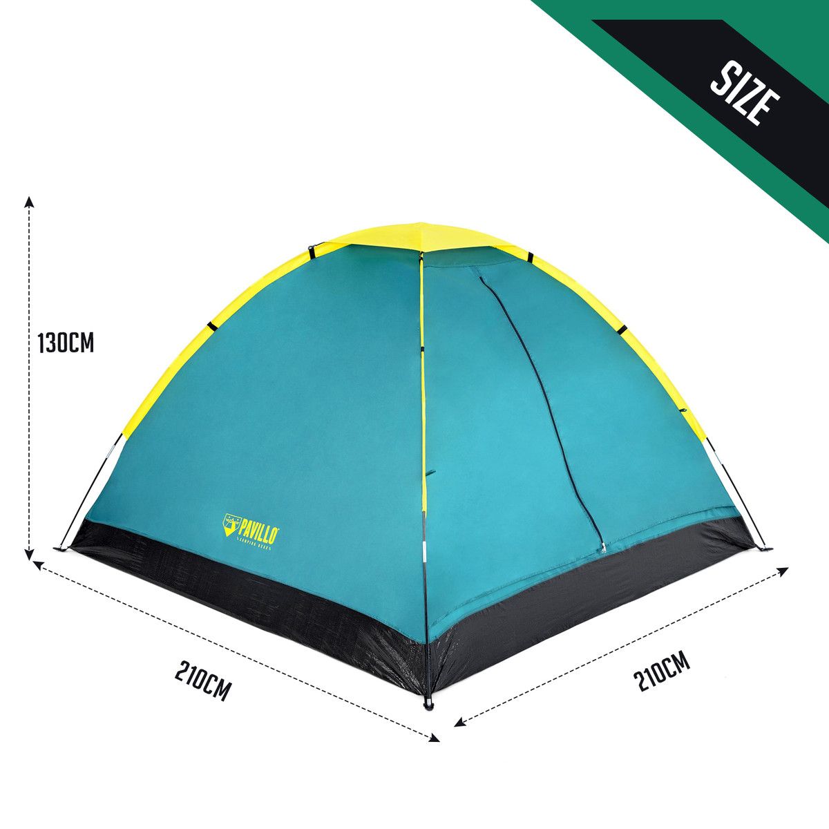 https://img.bestdeals.co.nz/products_pictures/653/65303_620457_F.jpg