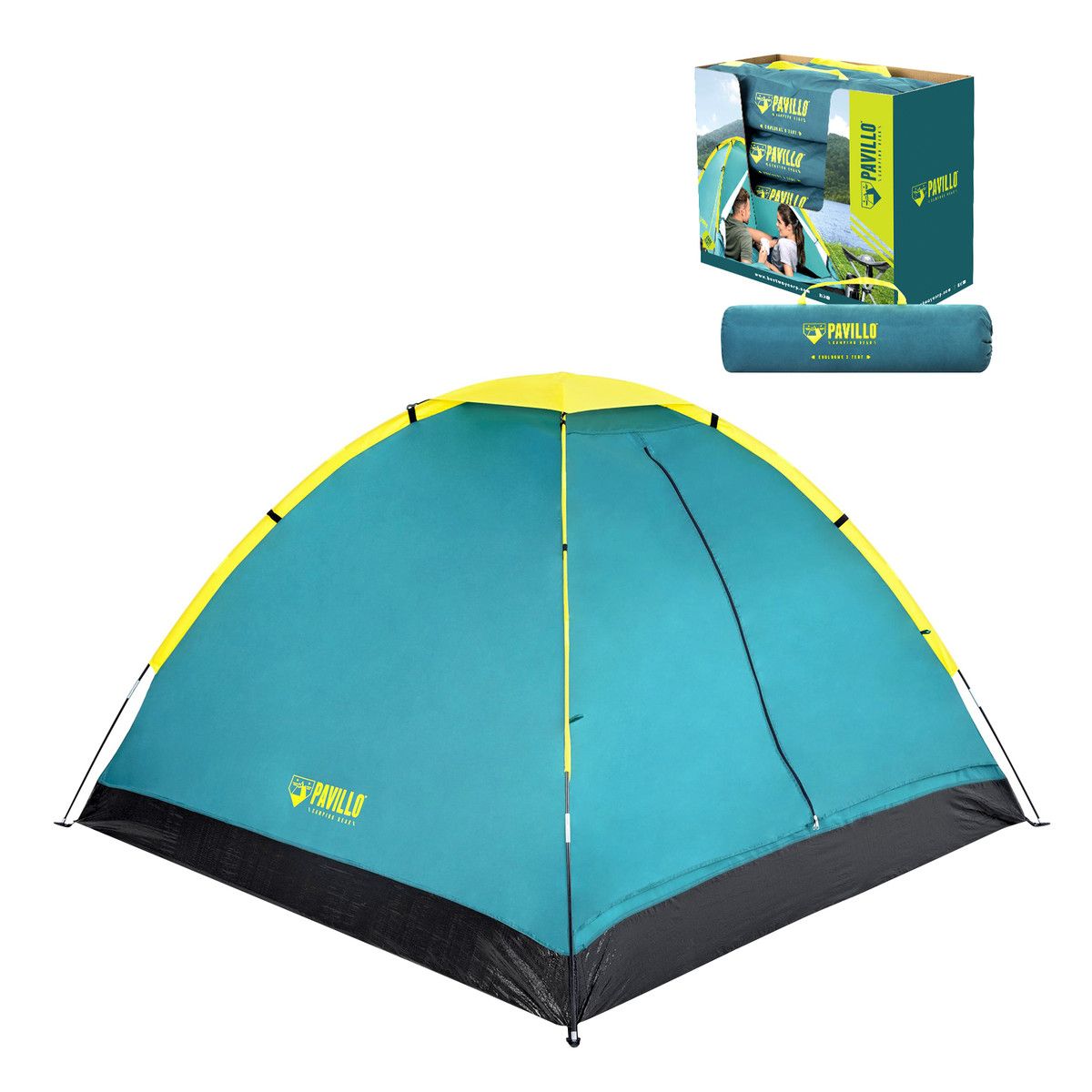https://img.bestdeals.co.nz/products_pictures/653/65303_620458_F.jpg