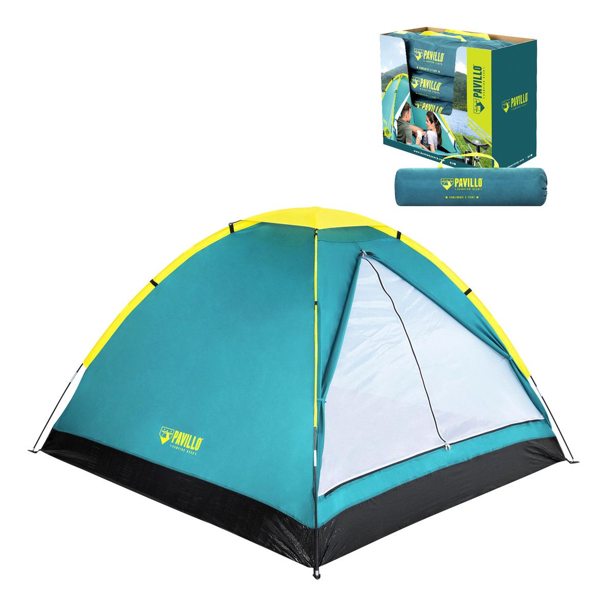 https://img.bestdeals.co.nz/products_pictures/653/65303_620459_F.jpg