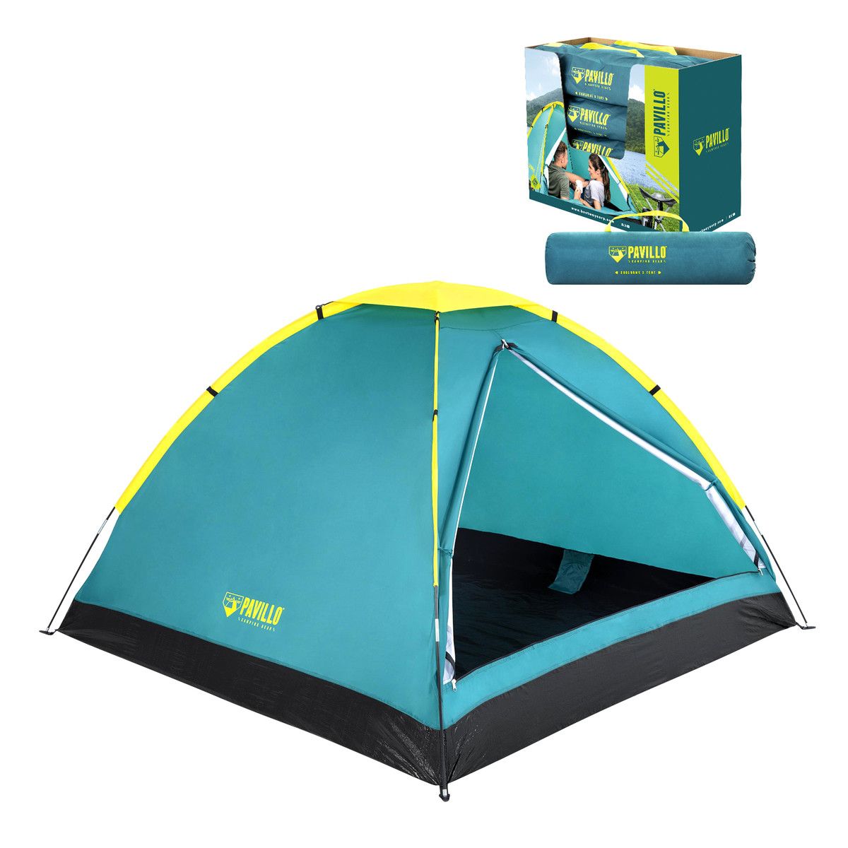 https://img.bestdeals.co.nz/products_pictures/653/65303_620460_F.jpg