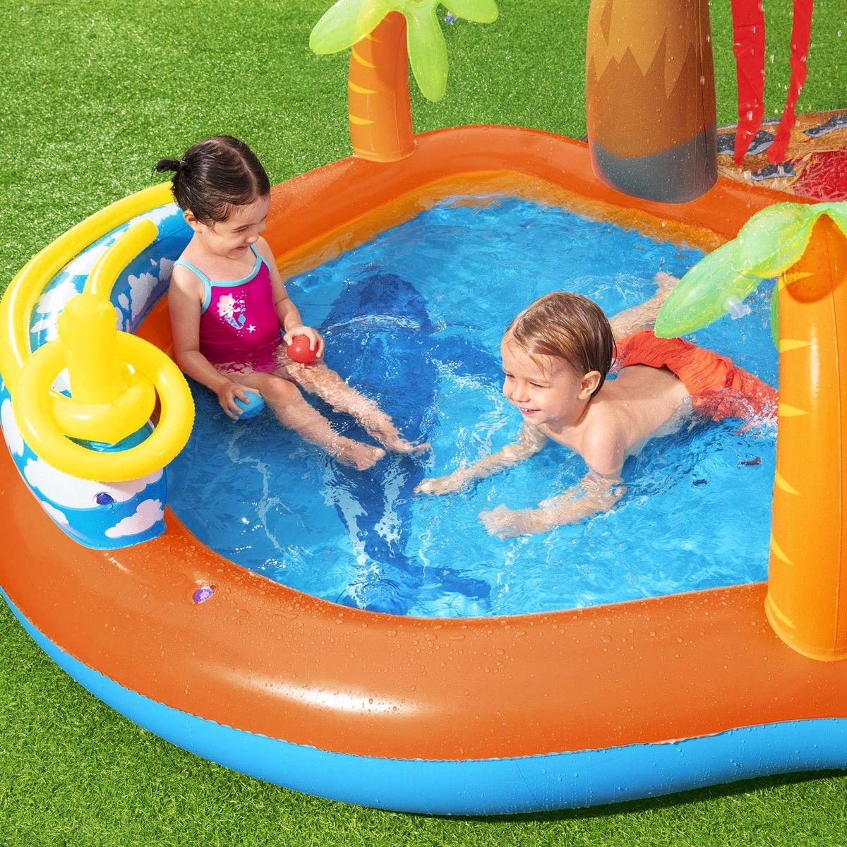 https://img.bestdeals.co.nz/products_pictures/653/65310_620586_F.jpg