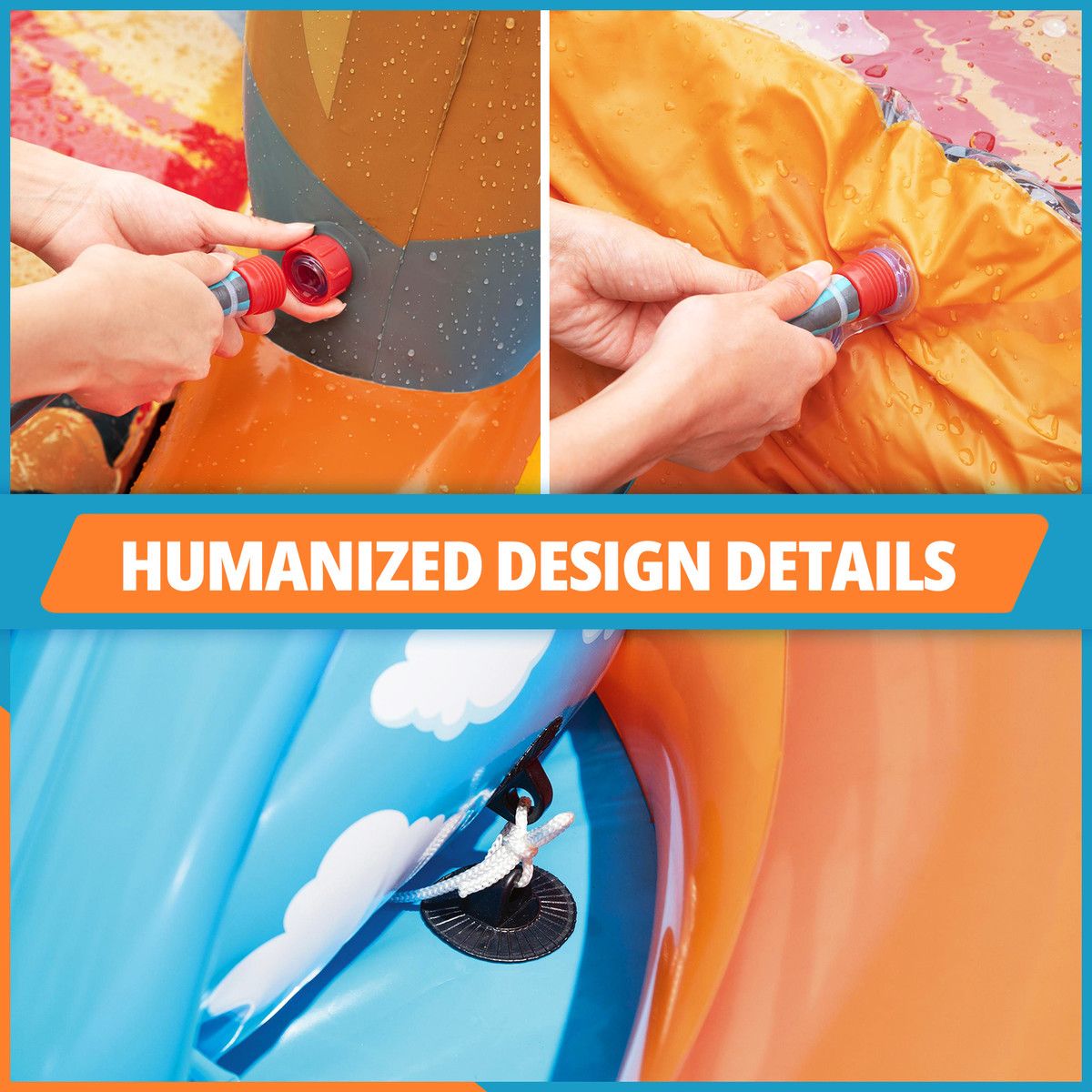 https://img.bestdeals.co.nz/products_pictures/653/65310_620588_F.jpg