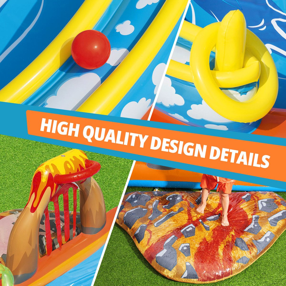 https://img.bestdeals.co.nz/products_pictures/653/65310_620590_F.jpg