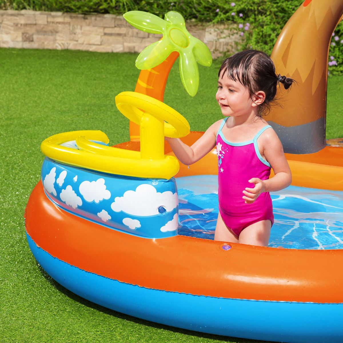 https://img.bestdeals.co.nz/products_pictures/653/65310_620596_F.jpg