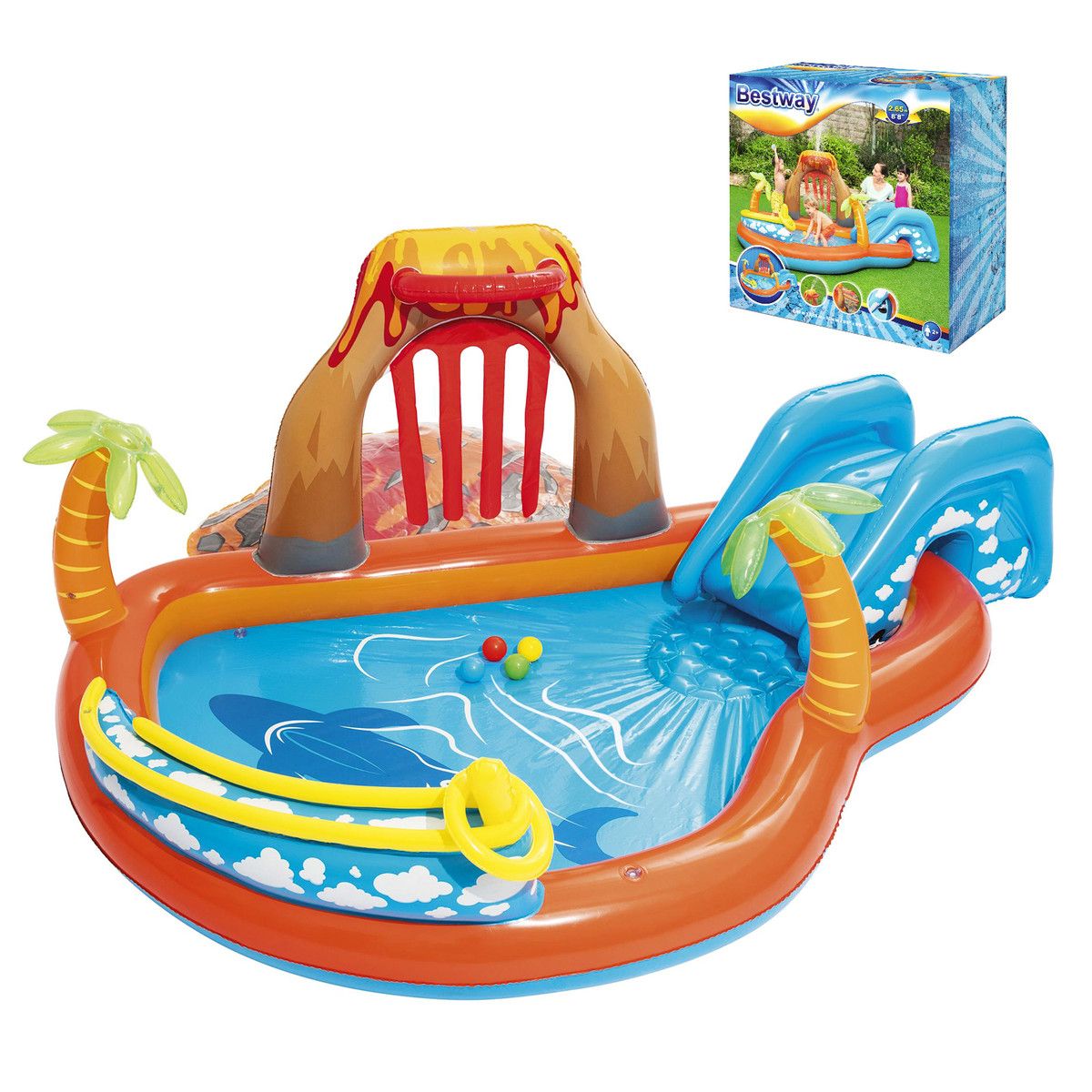 https://img.bestdeals.co.nz/products_pictures/653/65310_620601_F.jpg
