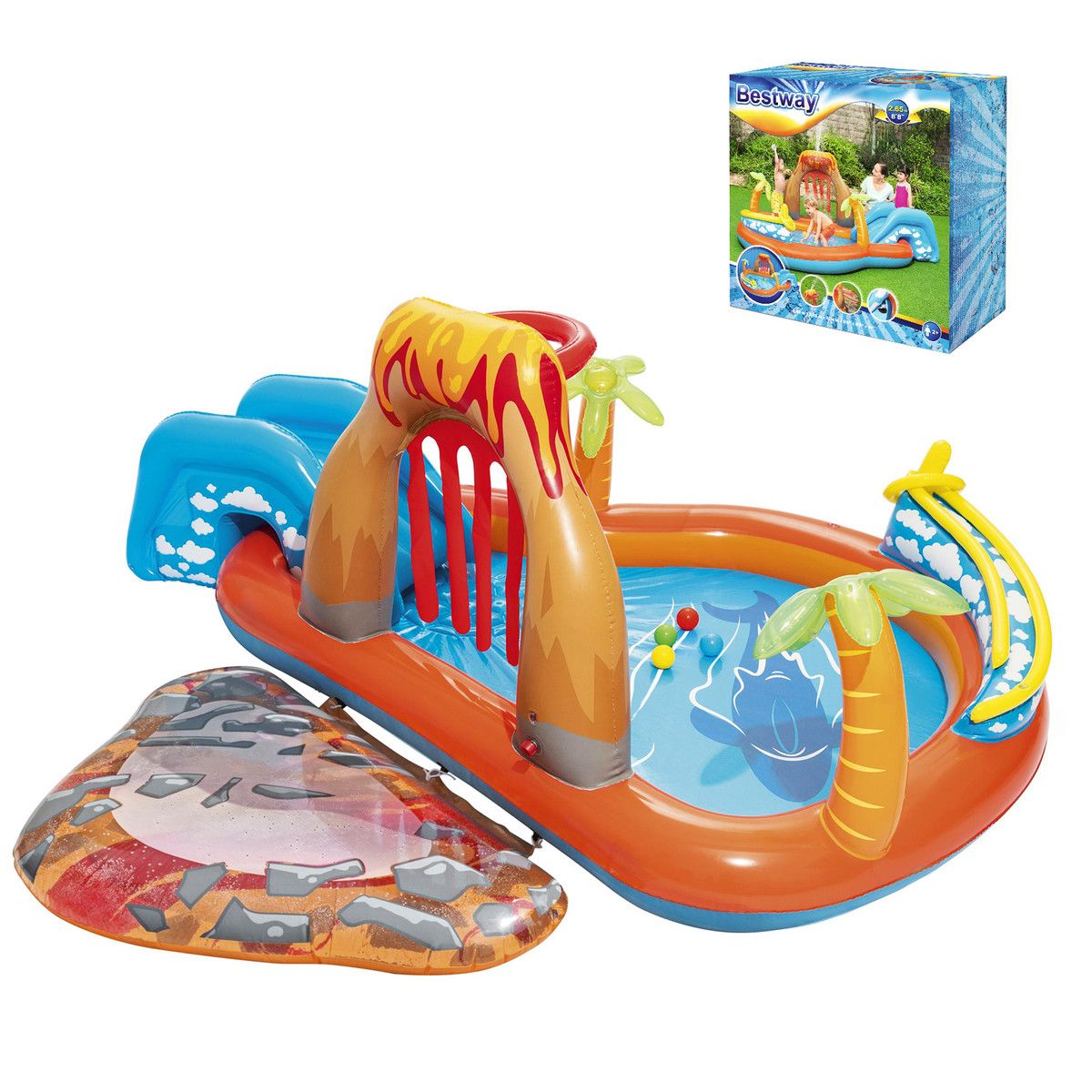 https://img.bestdeals.co.nz/products_pictures/653/65310_620603_F.jpg