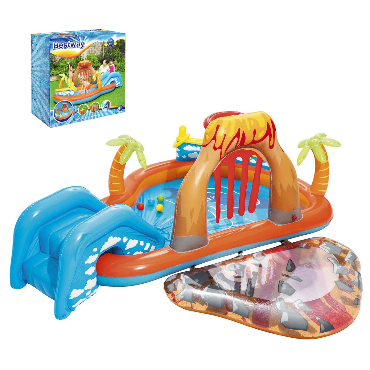 https://img.bestdeals.co.nz/products_pictures/653/65310_620606_F.jpg