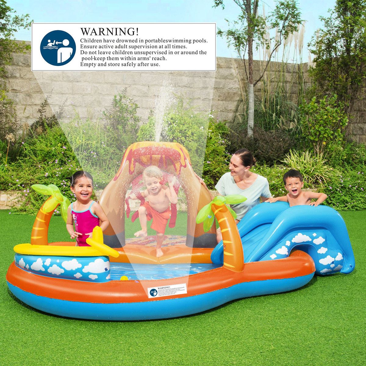 https://img.bestdeals.co.nz/products_pictures/653/65310_814181_F.jpg