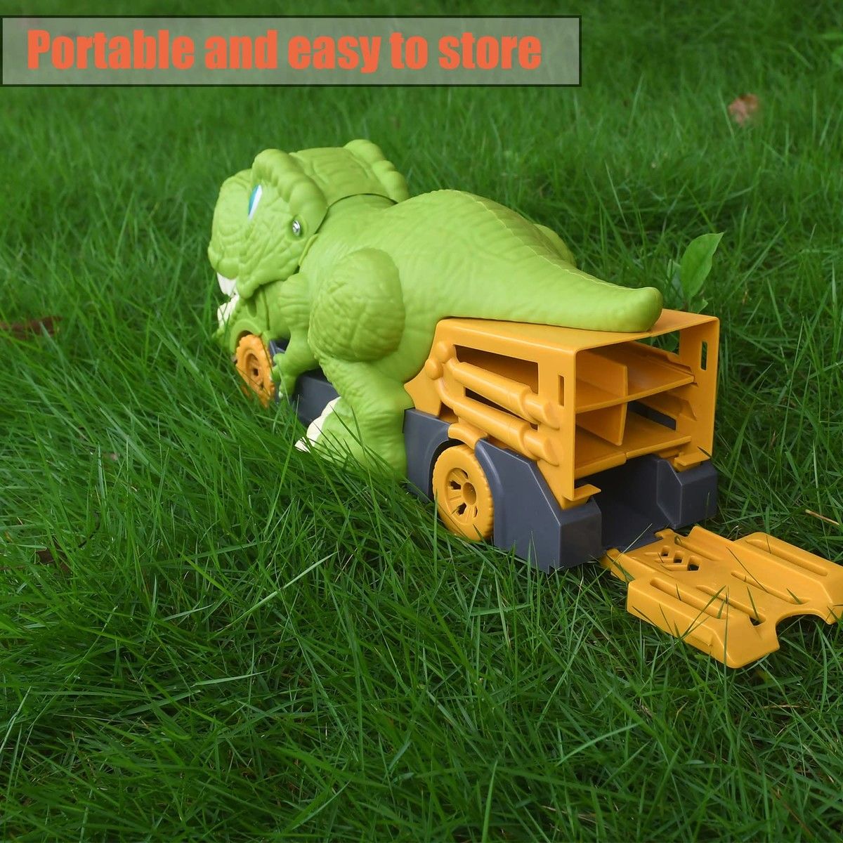 https://img.bestdeals.co.nz/products_pictures/653/65311_620589_F.jpg