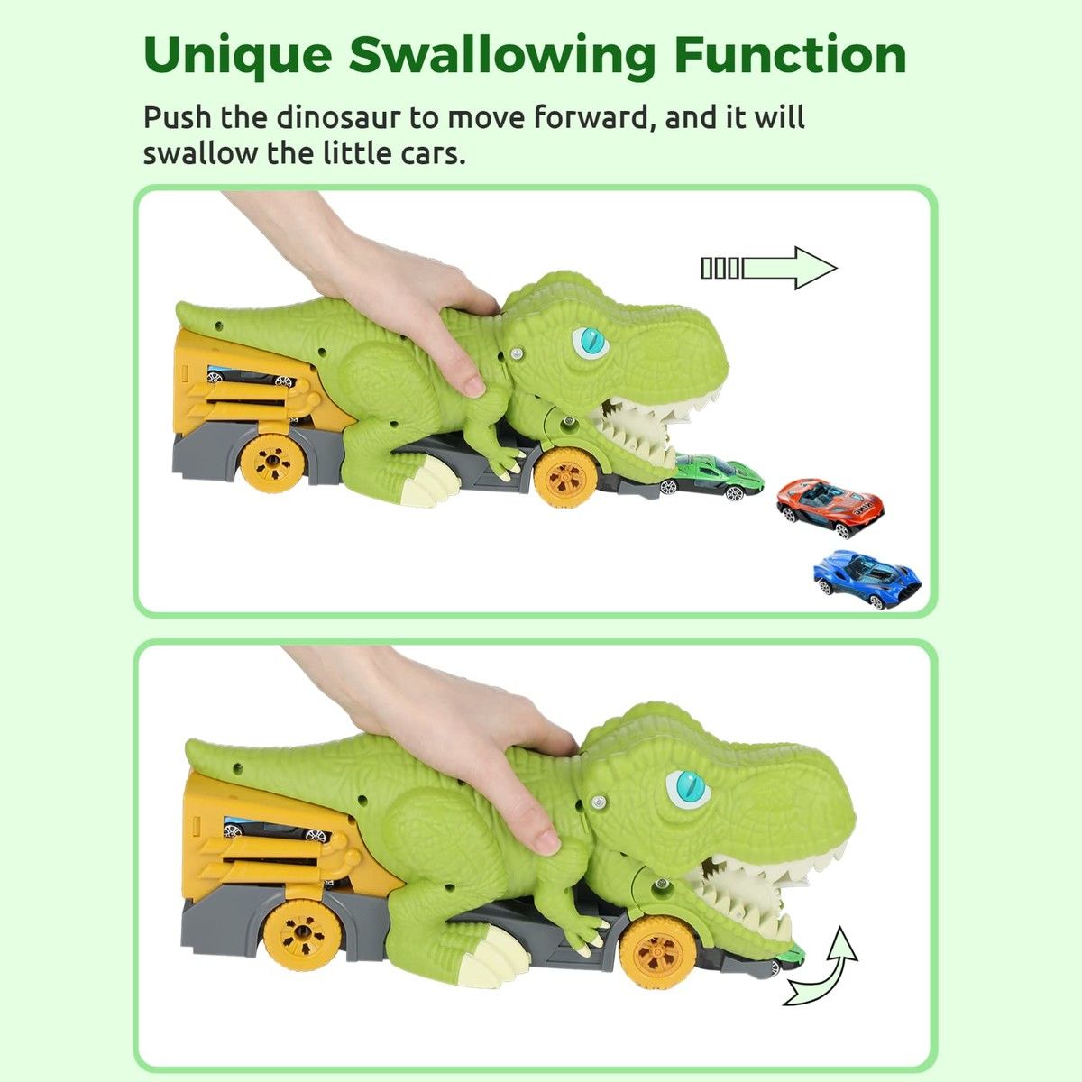 https://img.bestdeals.co.nz/products_pictures/653/65311_620591_F.jpg