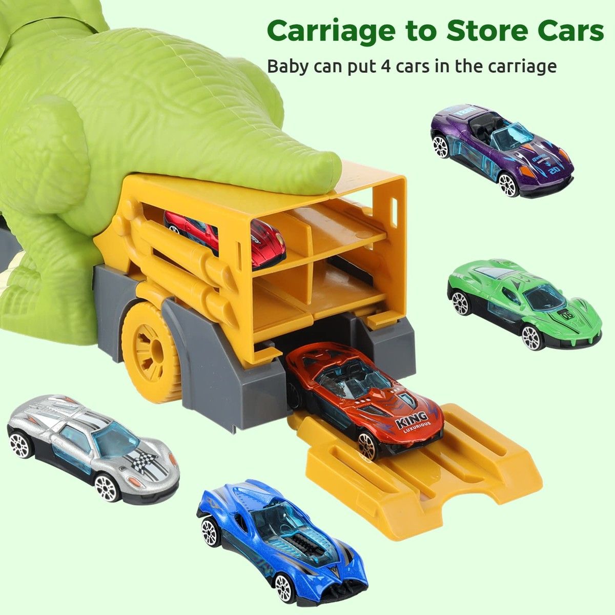 https://img.bestdeals.co.nz/products_pictures/653/65311_620593_F.jpg