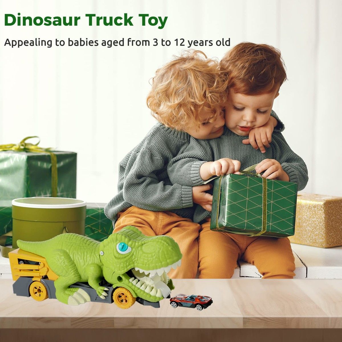 https://img.bestdeals.co.nz/products_pictures/653/65311_620597_F.jpg