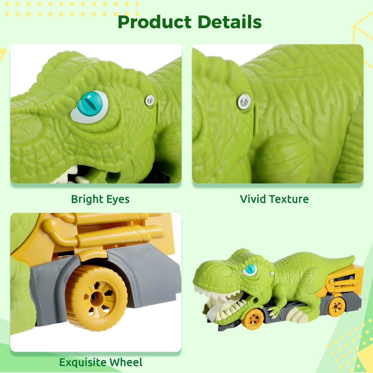 https://img.bestdeals.co.nz/products_pictures/653/65311_620598_F.jpg