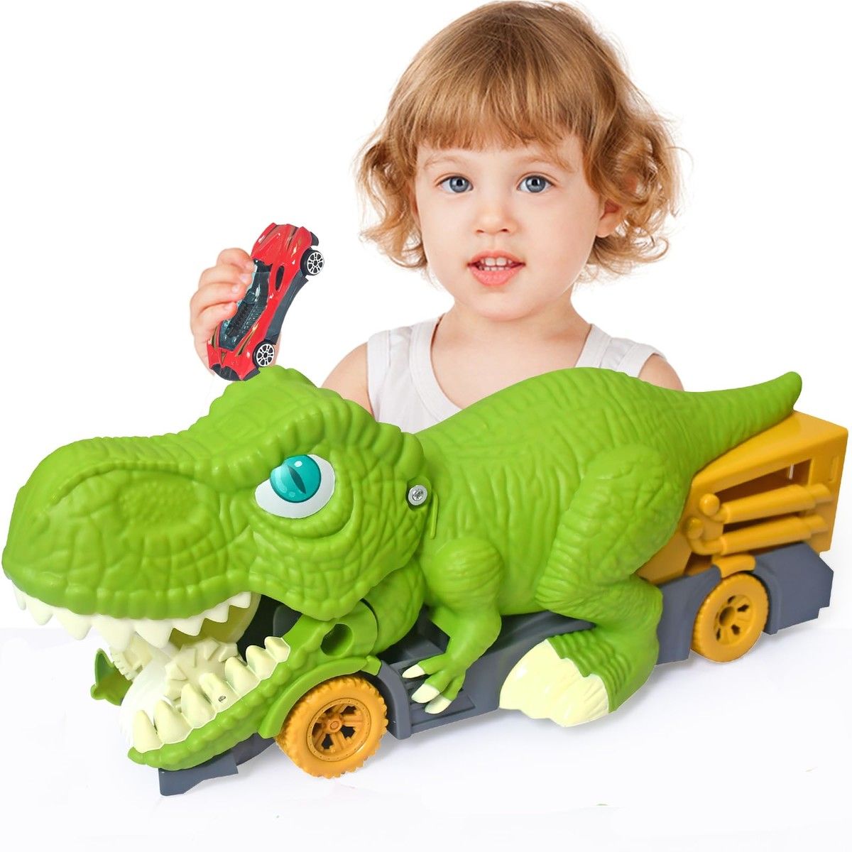 https://img.bestdeals.co.nz/products_pictures/653/65311_620600_F.jpg