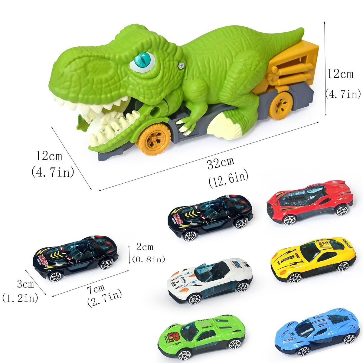 https://img.bestdeals.co.nz/products_pictures/653/65311_620602_F.jpg