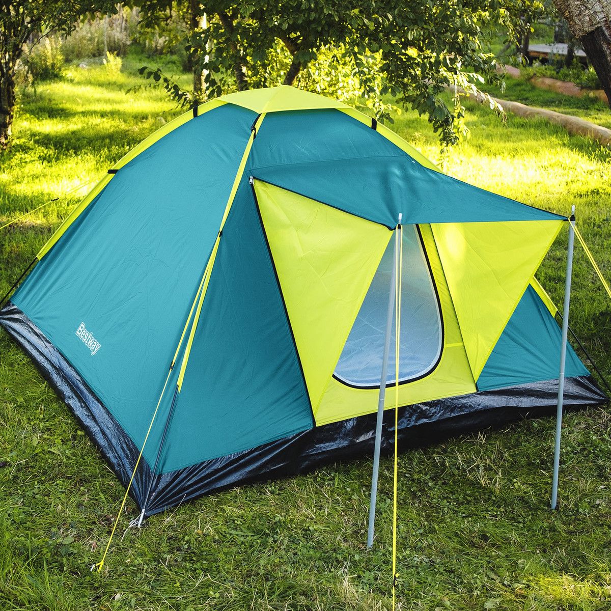 https://img.bestdeals.co.nz/products_pictures/653/65314_620650_F.jpg
