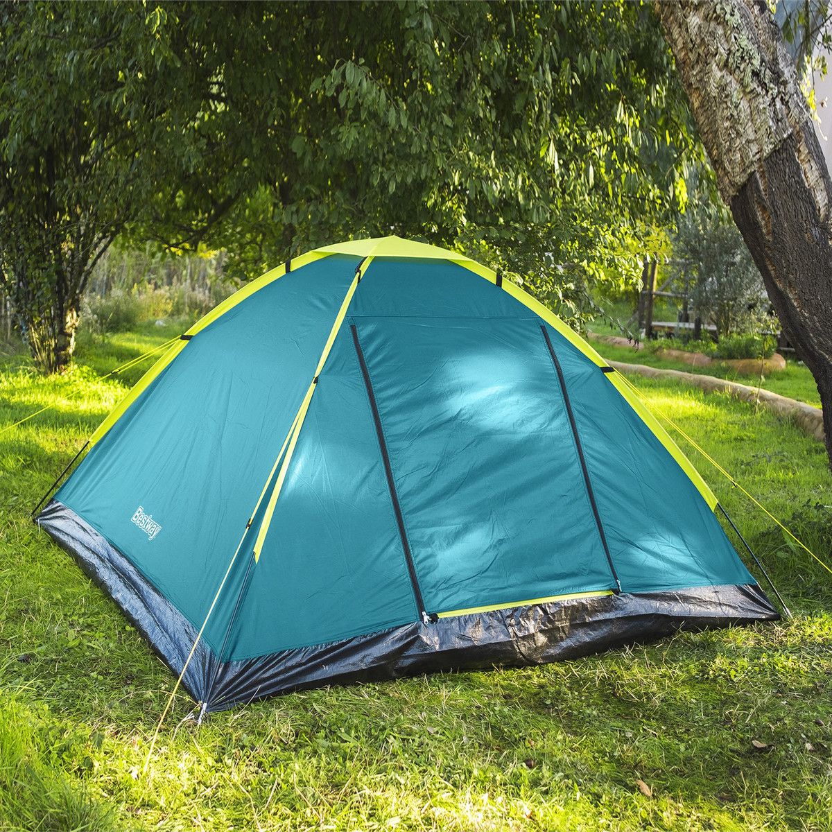 https://img.bestdeals.co.nz/products_pictures/653/65314_620653_F.jpg