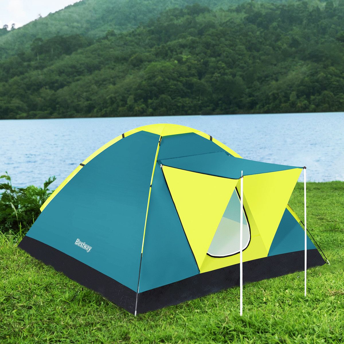 https://img.bestdeals.co.nz/products_pictures/653/65314_620654_F.jpg