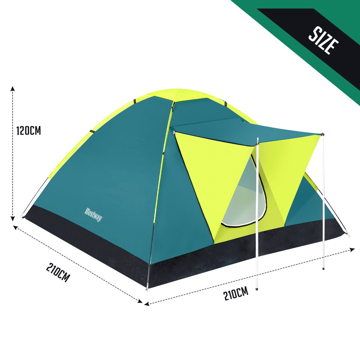https://img.bestdeals.co.nz/products_pictures/653/65314_620655_F.jpg