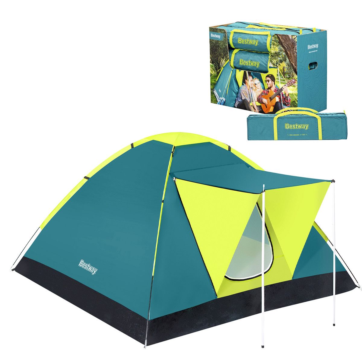 https://img.bestdeals.co.nz/products_pictures/653/65314_620656_F.jpg