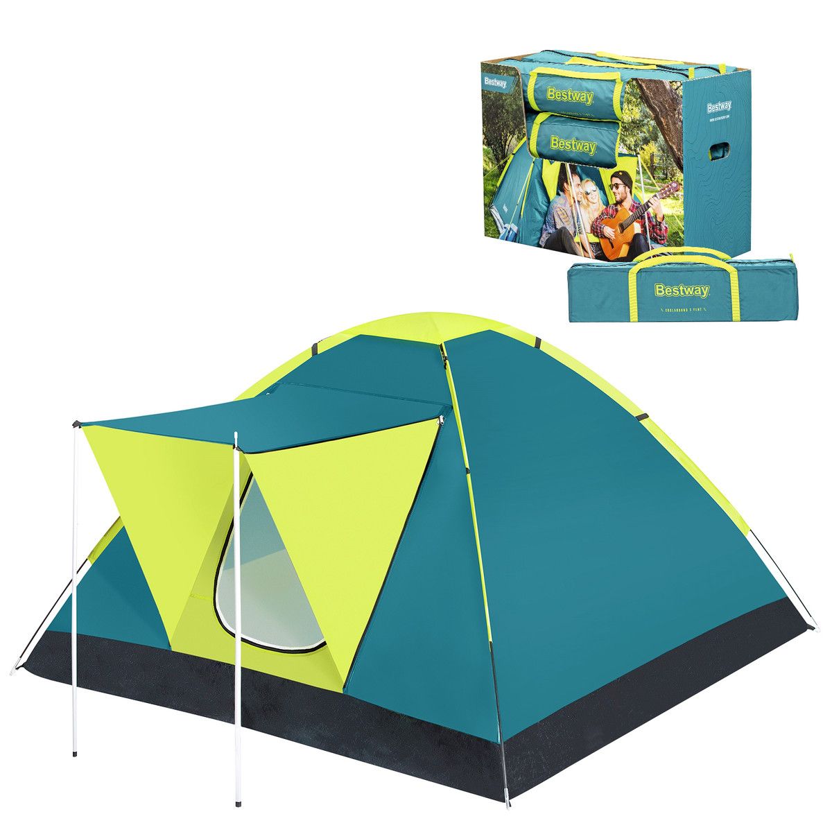 https://img.bestdeals.co.nz/products_pictures/653/65314_620658_F.jpg