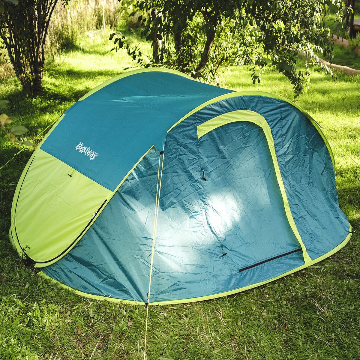 https://img.bestdeals.co.nz/products_pictures/653/65315_620669_F.jpg