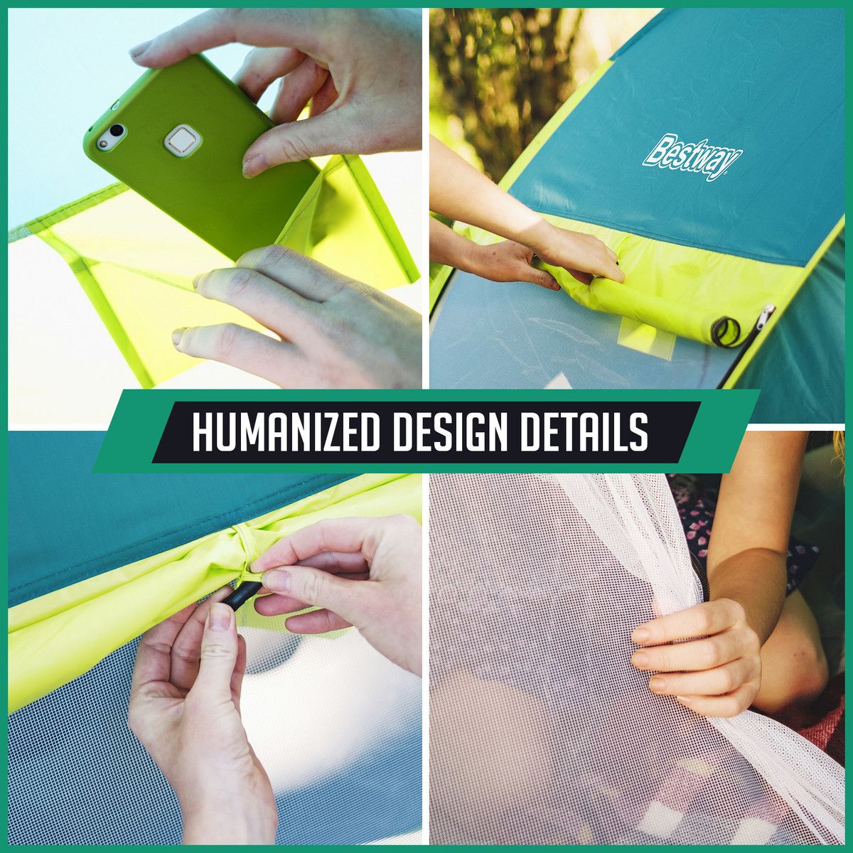 https://img.bestdeals.co.nz/products_pictures/653/65315_620670_F.jpg