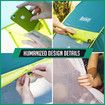 Bestway 4 Man Camping Tent Pop Up Instant Beach Shelter Family Sun Shade Waterproof Hiking Fishing Outdoor Picnic with Carry Bag 2.1x2.4x1m