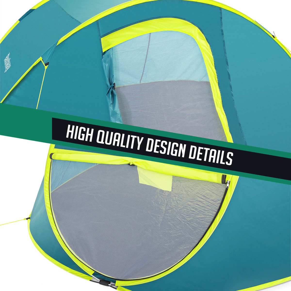 https://img.bestdeals.co.nz/products_pictures/653/65315_620671_F.jpg