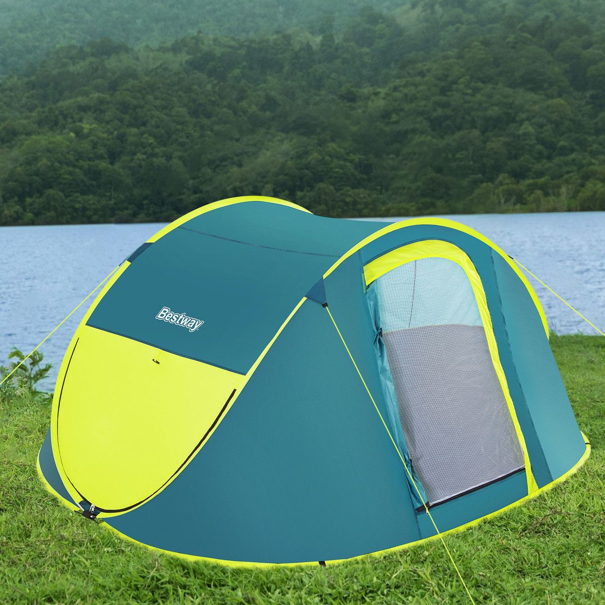 https://img.bestdeals.co.nz/products_pictures/653/65315_620673_F.jpg