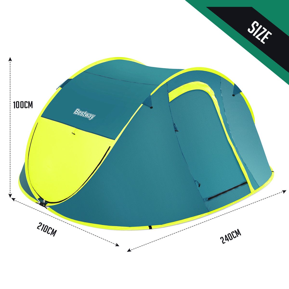 https://img.bestdeals.co.nz/products_pictures/653/65315_620674_F.jpg